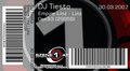 DJ Tiesto @ Empire Linz am Fr 30.3.07 17735810