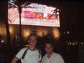 Urlaube (mallorca & london 2k5 usw.) 2032155