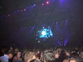 Tiesto @ Gasometer 200708 41595288