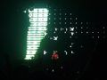 Tiesto @ Gasometer 200708 41595572