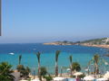 Ibiza - The Island 43841533