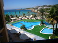 Ibiza - The Island 43841552