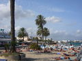 Ibiza - The Island 43841606