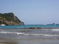 Ibiza - The Island 43841654