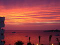 Ibiza - The Island 43841663