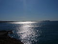 Ibiza - The Island 43841711