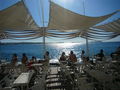 Ibiza - The Island 43841747
