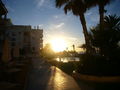 Ibiza - The Island 43841765