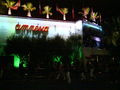 Ibiza - Clubbing and Parties 43843970