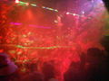 Ibiza - Clubbing and Parties 43843988