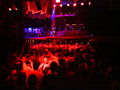 Ibiza - Clubbing and Parties 43844008