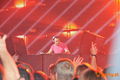 Tiesto @ Pyramide Vösendorf 2009 61355952