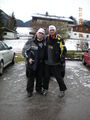 Skiurlaub Schladming 69774846