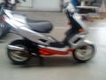 moped tuning is not a crime!!! 68642470