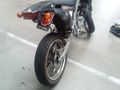 moped tuning is not a crime!!! 68642477