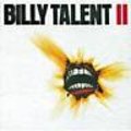 Billy Talent 14484459