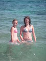 thassos 2007 :) 26039922