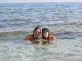 thassos 2007 :) 26052406