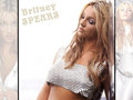 Britney Spears 22586563