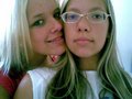 I und mei sista =) 25205813