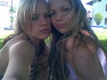 I und mei sista =) 25206979