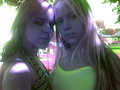 I und mei sista =) 25207554