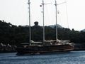 Partysan-Yachting 2008 45352688