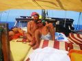 Partysan-Yachting 2008 45352745