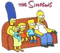 Die Simpsons 21784217
