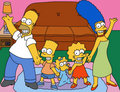 Die Simpsons 21784460