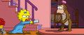 Simpsons Der Film 24799288