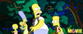Simpsons Der Film 24799301