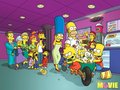 Simpsons Der Film 24799304