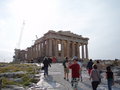 HELLAS 2007 18715994