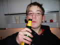 Silvester Party 2006 19757612