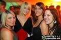 PARTY PIC`S 31297911