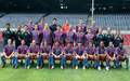 FC BARCELONA 12033731