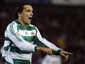 Rapid Wien 12033877