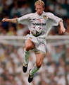 Rapid Wien 12033878