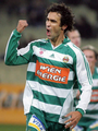 Rapid Wien 12033880