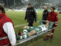 Rapid Wien 12033904