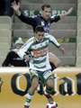 Rapid Wien 12033905
