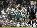 Rapid Wien 12033906