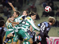 Rapid Wien 12033908