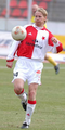 Rapid Wien 12033909