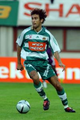 Rapid Wien 12033912
