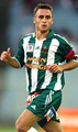 Rapid Wien 12033916