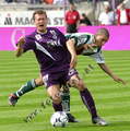 Rapid Wien 12033917
