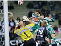 Bilder vom Spiel RAPID-Sturm 12033951