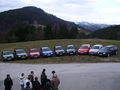 VW Treffen ban Hoizer 47796264